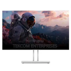 Lenovo L27i-4a 27" FHD Monitor// Monitor L27i-4a Lenovo