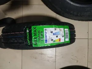 Lavingator 155r12. 8pr