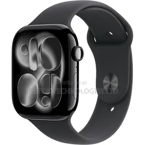 Apple Watch Series 11 GPS 46mm Smartwatch