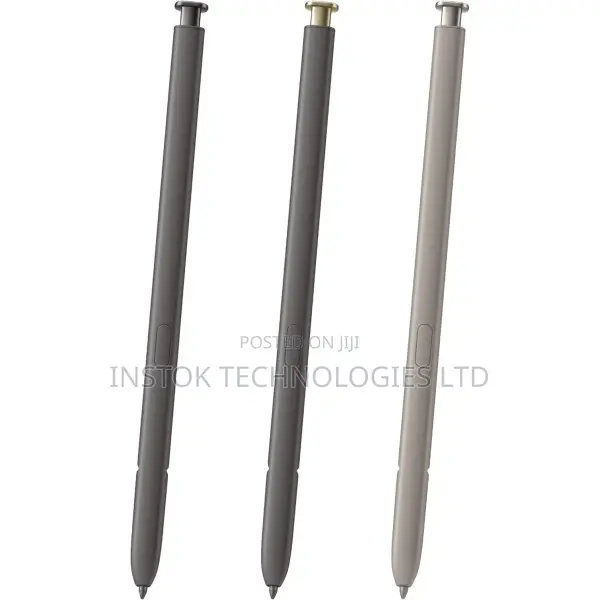 Samsung Galaxy S24 Ultra S Pen Original Replacement