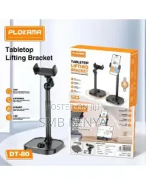 Plokama Tabletop Lifting Bracket Dt_80