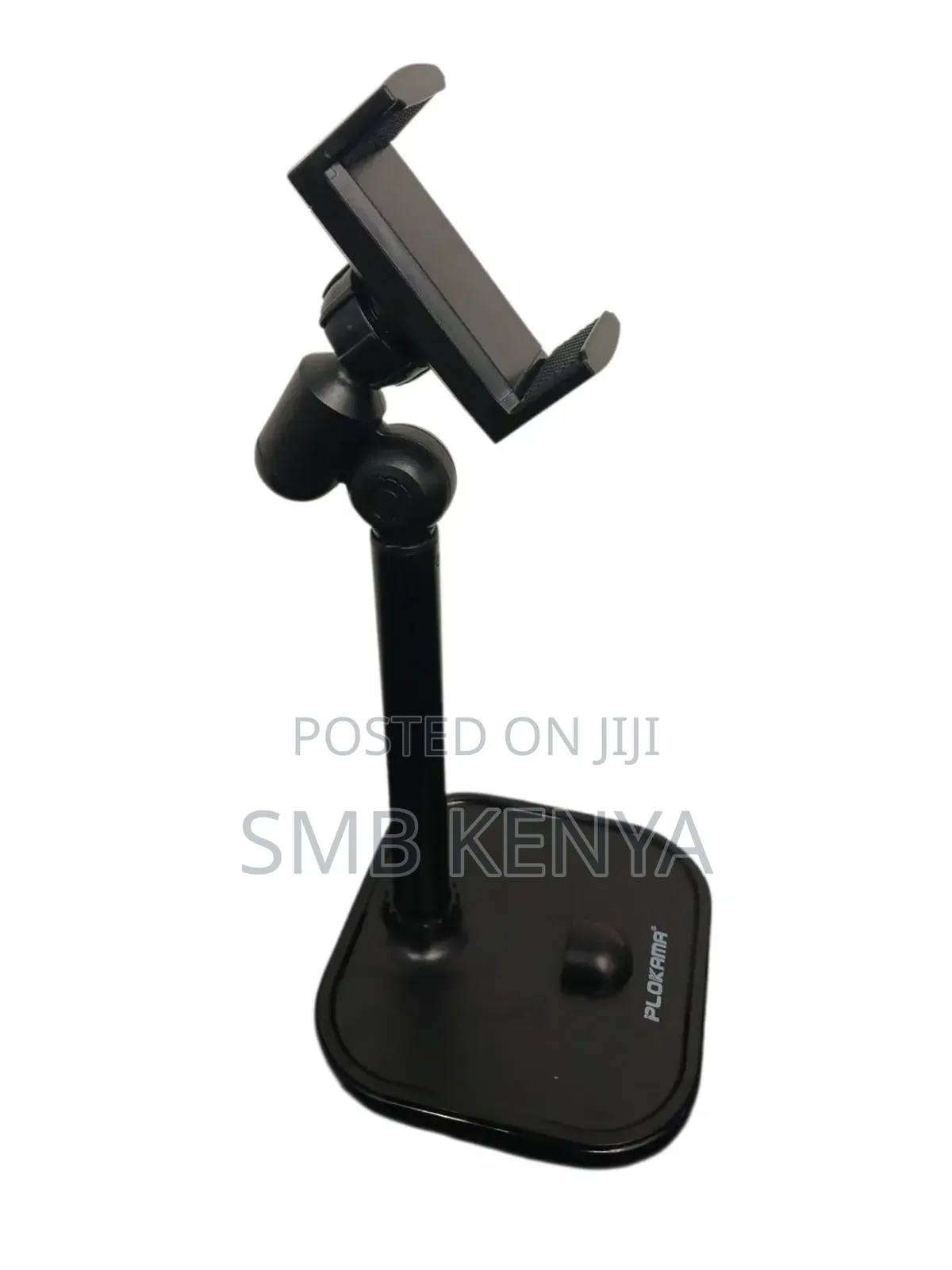Dual Tabletop Lifting Stand