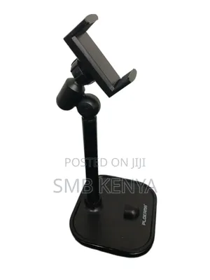 Dual Tabletop Lifting Stand