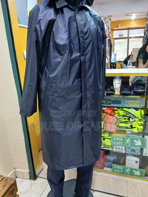 Freedom of Movement Overalls