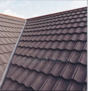 Modern Decra Roofing Sheet