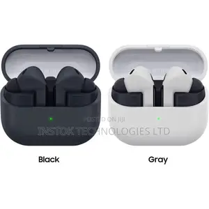 Samsung Galaxy Buds 3 Fe True Wireless Earbuds