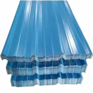 Box Profile