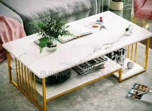 Home Use Coffee Table