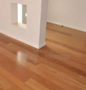Stylish Laminate Flooring – Durable Boards for Homes Offices