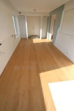 Affordable Laminate Floor Boards | 8mm 12mm Thick, Easy to Install