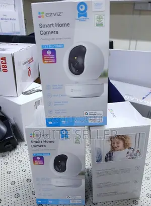 Smart Tracking | Mart Night Vision , Sleep Mode and Microsd Card