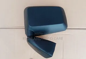 Side Mirror Peugeot 504 Right Side Left Side