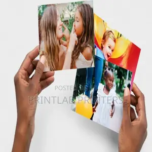 4by6 Photo Prints