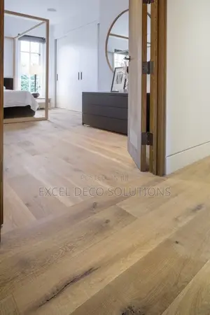 Premium Quality Laminate Floor Boards – 8mm 12mm | Easy to Maintain