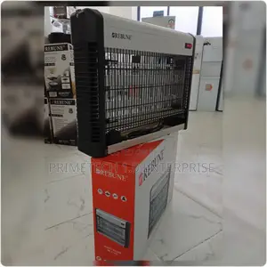 Rebune Insect Killer and Mosquito Killer