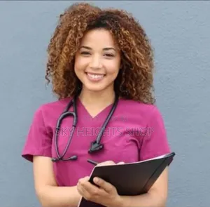 Full Body Screening With Mini Mri: A Direct Insight Into Your Health