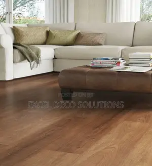 Modern Laminate Flooring | 8mm 12mm | Easy Interlock System