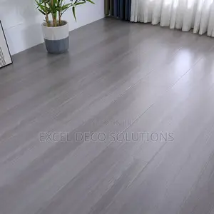 Stylish Laminate Floor Boards | 8mm 12mm | Low Maintenance