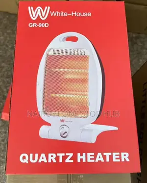 Gr-90d Room Heater