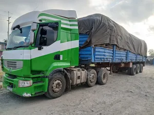 Load Delivery, Goods Services,Cargo Transport Are Available