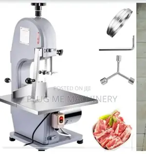 Bone Cutter/Bone Saw Machine/ Bonesaw