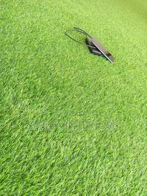 Balcony Grass Carpets Grass Carpets Environmental Friendly Approved