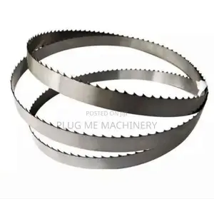 Bonesaw Blade/ Bone Cutter Blade