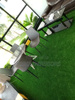Artificial Grass Carpets Artificial Grass Carpets Approved