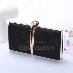 Luxury Premium Clutch Bags