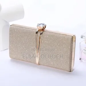 Luxury Premium Clutch Bags
