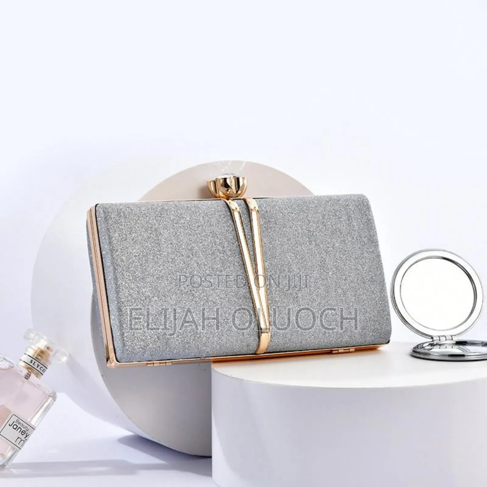 Luxury Premium Clutch Bags