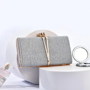 Luxury Premium Clutch Bags