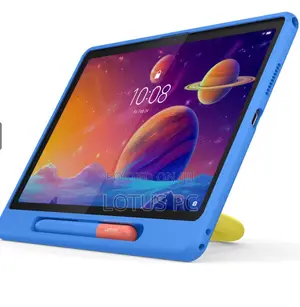 New Lenovo Yoga Smart Tab Wi-Fi 128 GB Blue