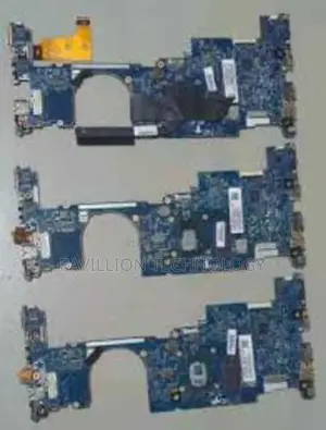 Hp 1030g3 Core I7 Motherboard