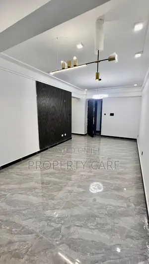 1bdrm Apartment in Lavington for rent