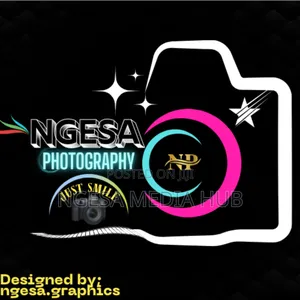 Graphic Design