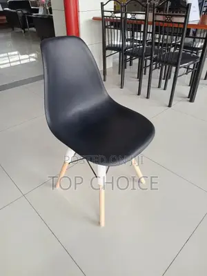 Lounge Eames
