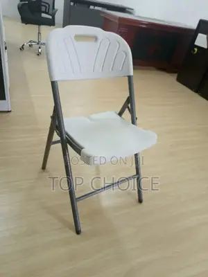 Portable Chair