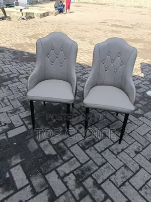 Dining Room Chair