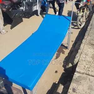 Medical Bed