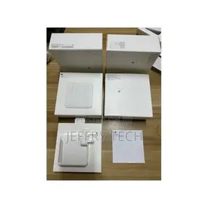 Apple 87w Usb C Charger for Macbook With 2m 24ow Cable