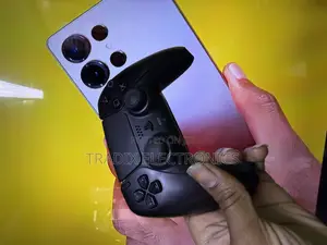 Playstation 5 Controller