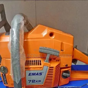 Emas Power Saw 272xp