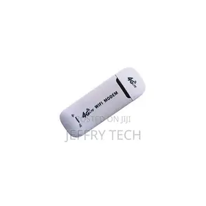 Universal Modem 7.2mbps Mobile Broadband Usb Dongle With Sim Slot For