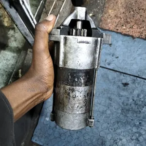 Starter for 5a Corolla 100,Sprinter,Carina,102