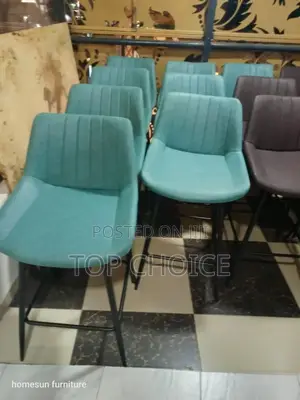High Chair