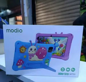 New Modio M730 256 GB Blue