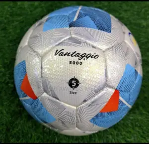 Soccer Balls Qualified Quality