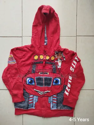 Hoodies/Sweaters for Boys and Girls