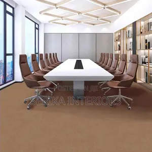Office Wall to Wall Carpets Office Carpets Approved